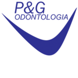 (c) Pegodontologia.com.br